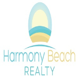 Local Business Harmony Beach Realty in  