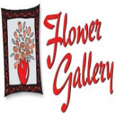 Flower Gallery