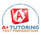 Local Business A+ Tutoring/Test Preparation in  