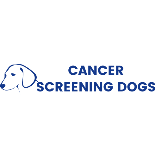 Cancer Screening Dogs