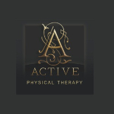 Active Physical Therapy