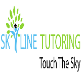 Skyline Tutoring