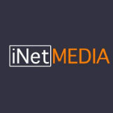 iNet Media