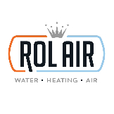 Rol Air Plumbing & Heating