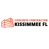 Concrete contractors kissimmee