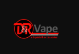 D&R Vape