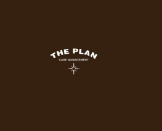 Local Business The Plan Recovery Services in  