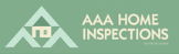 AAA Home Inspections