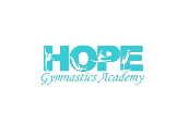 Local Business Hope Gymnastics Academy in Ashburn, VA VA