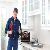 Shelby Township Plumbing