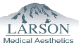 Local Business Larson Family Medicine & Medical Aesthetics in Burien 