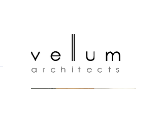 Vellum Architecture & Design