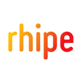 rhipe