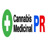 Cannabis Medicinal