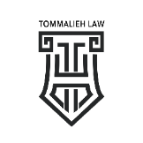 Tommalieh Law