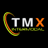 TMX INTERMODAL