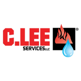 C. Lee Services