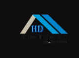 HD Home Inspections LLC