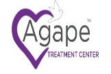 Agape Treatment Center