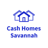 Cash Homes Savannah