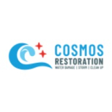 Cosmos Water Damage Restoration South-Austin