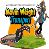 Local Business Movin Weight Transport in Dallas, Texas TX