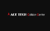 Local Business Ace Tech Collision Center in Los Angeles, California 