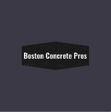 Boston Concrete Pros