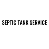 Local Business Emergency Septic Tank Service in  