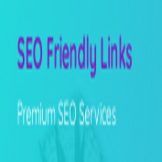 Local Business SEO Friendly Links in Chicago,IL IL