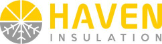 Haven Insulation