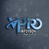 Local Business Vpro Infotech  in Ludhiana, Punjab, India  