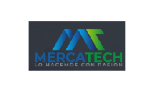 MERCATECH