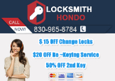 Local Business Locksmith Hondo TX in Hondo 