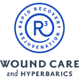 Local Business R3 Wound Care & Hyperbarics in Ft. Worth, TX 