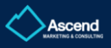 Ascend Marketing and Consulting