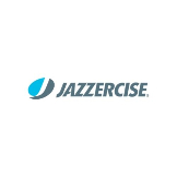 Local Business Jazzercise in Carlsbad 