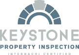 Keystone Property Inspection, LLC