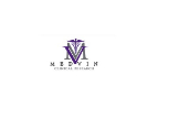 Local Business Medvin Clinical Research in  