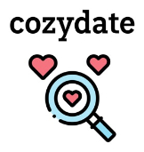 CozyDate.nl