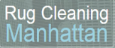 Local Business Rug Cleaning Manhattan in  