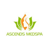 Ascends MedSpa