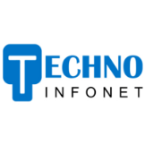 Local Business Techno Infonet in Slough  