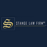 Stange Law Firm, PC