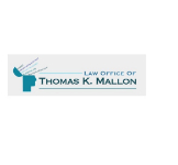 Local Business Law Office Of Thomas K. Mallon in  