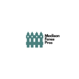 Local Business Madison Fence Pros in Middleton 