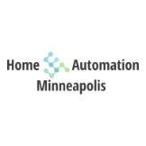 Local Business Home Automation Minneapolis in  