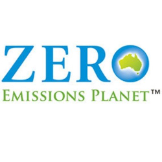 Zero Emission Building Products