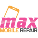 Max Mobile Repairs