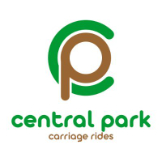 Local Business Central Park Carriage Rides in New York, NY NY